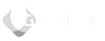 Logo Branca da Gehon